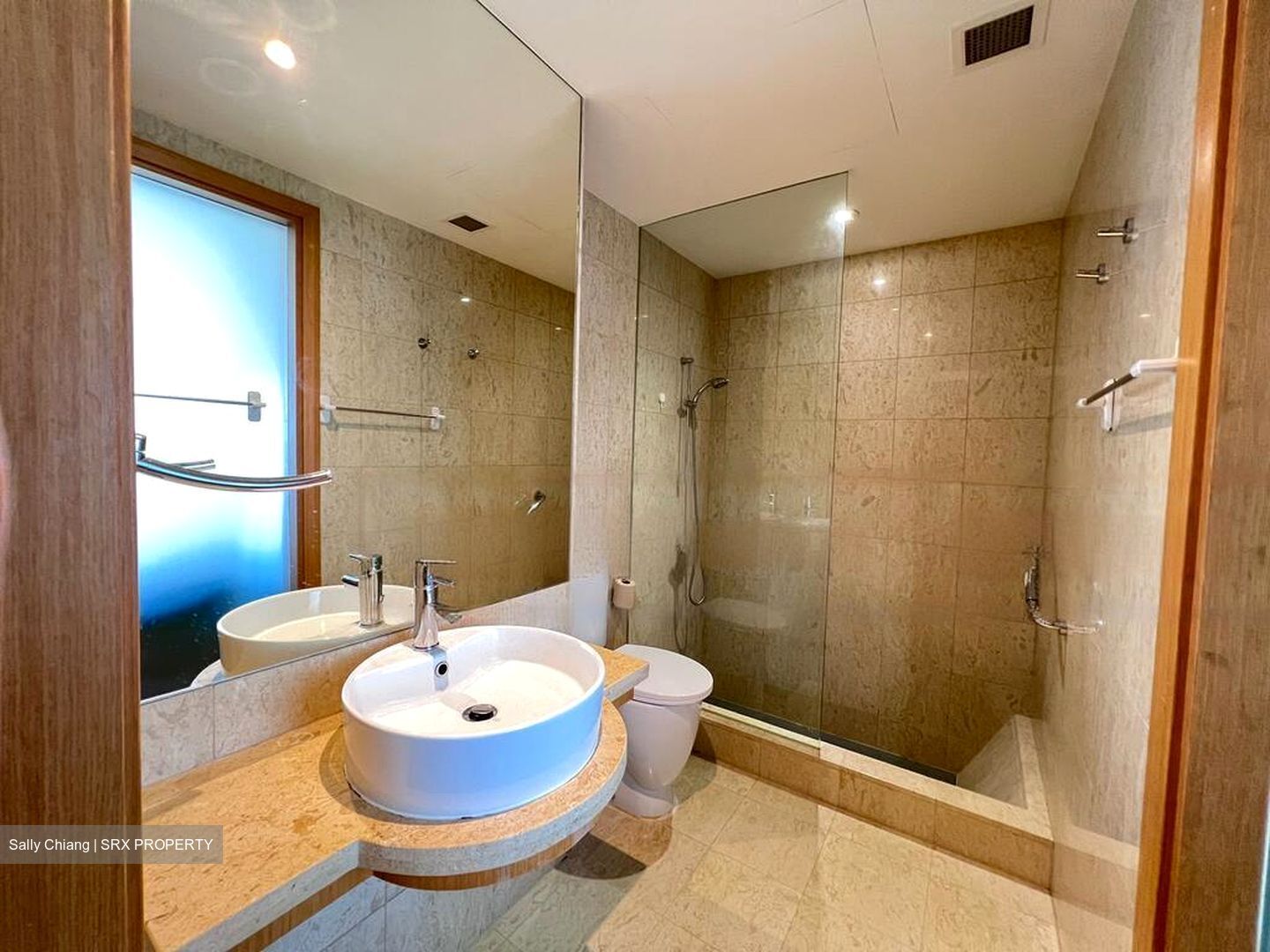 Icon (D2), Apartment #468007331